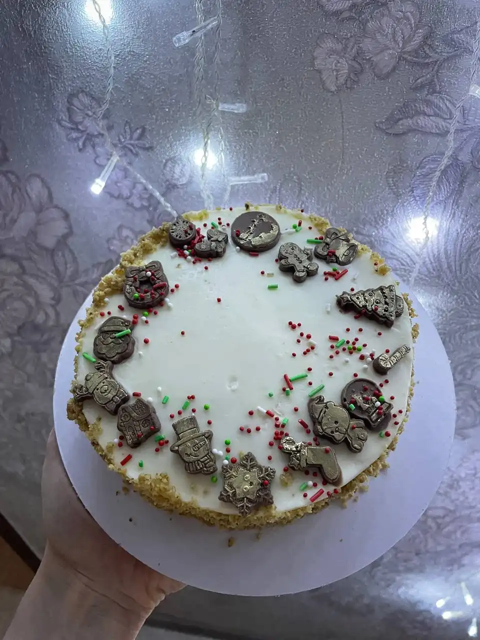 Продажа аккумулятора автомобильного