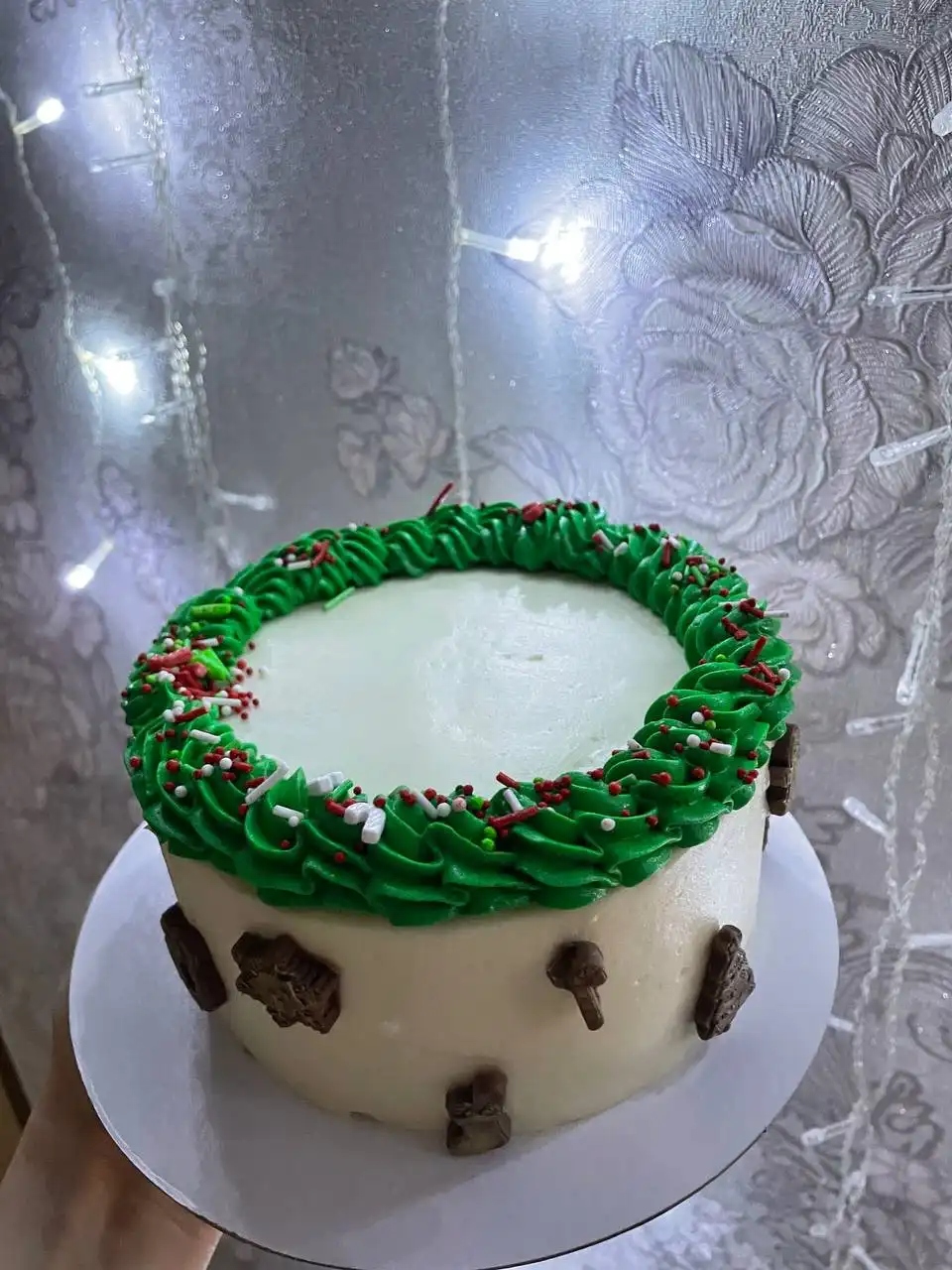 Продажа аккумулятора автомобильного