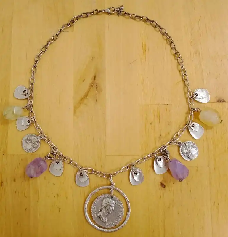 Ремонт и реконструкция ювелирных изделий в Набережных Челнах