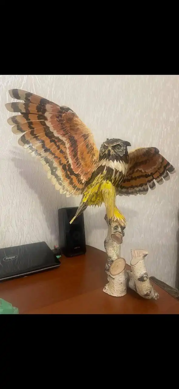 Продам ручную работу - Ручная работа (Хобби и отдых) в Набережные Челны