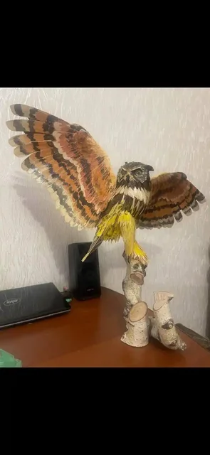 Продам ручную работу - частное объявление в Набережные Челны