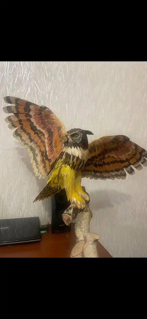 Продам ручную работу - Ручная работа (Хобби и отдых) в Набережные Челны