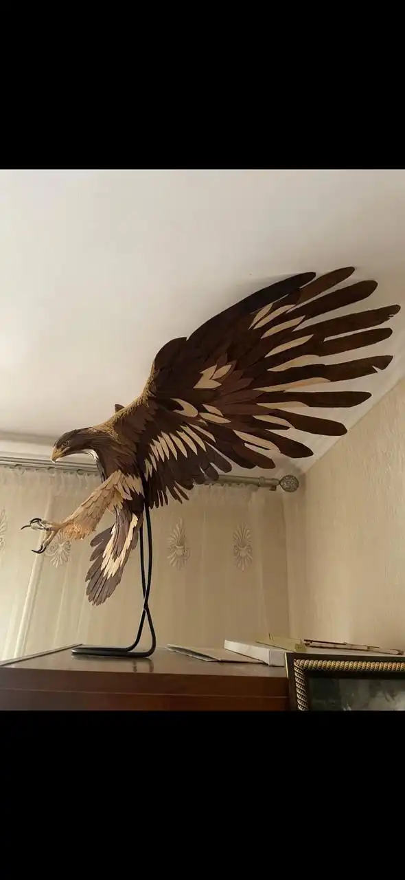 Продам ручную работу - Ручная работа (Хобби и отдых) в Набережные Челны