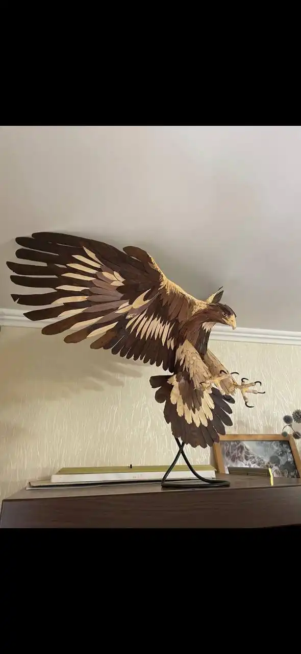 Продам ручную работу - Ручная работа (Хобби и отдых) в Набережные Челны