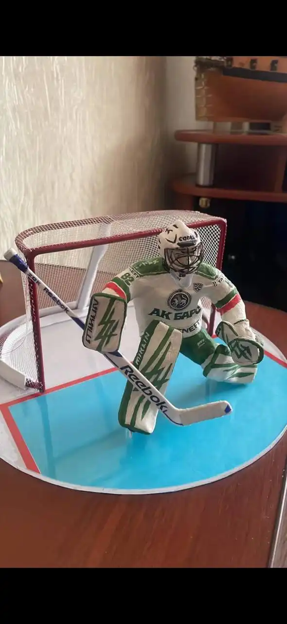 Продам ручную работу - Ручная работа (Хобби и отдых) в Набережные Челны