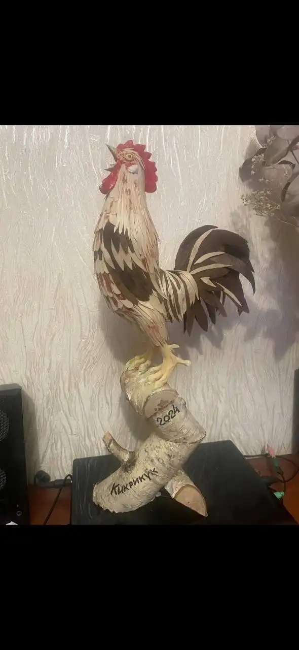 Продам ручную работу - Ручная работа (Хобби и отдых) в Набережные Челны