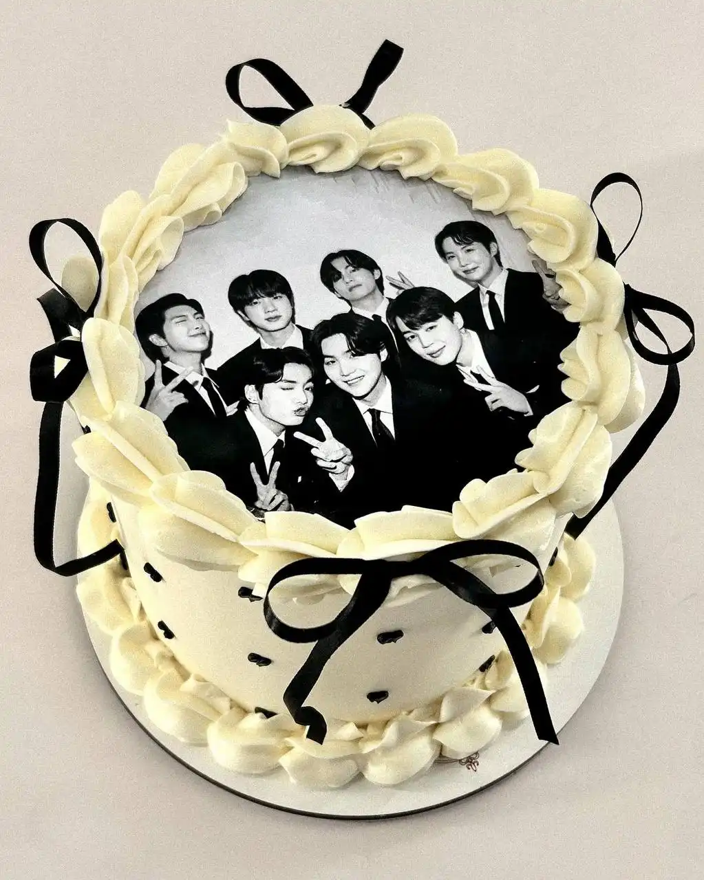 Торты и десерты от официального кондитера - Кулинария/Кондитерские изделия (Услуги) в Набережные Челны