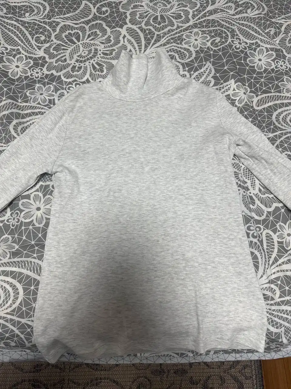 Объявления в Набережных Челнах - Барахолка в Набережные Челны