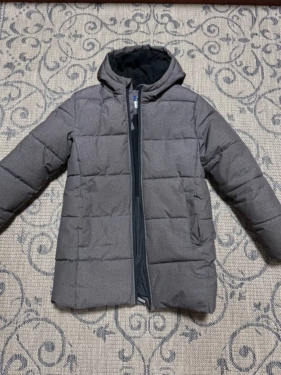 Объявления в Набережных Челнах - Барахолка в Набережные Челны