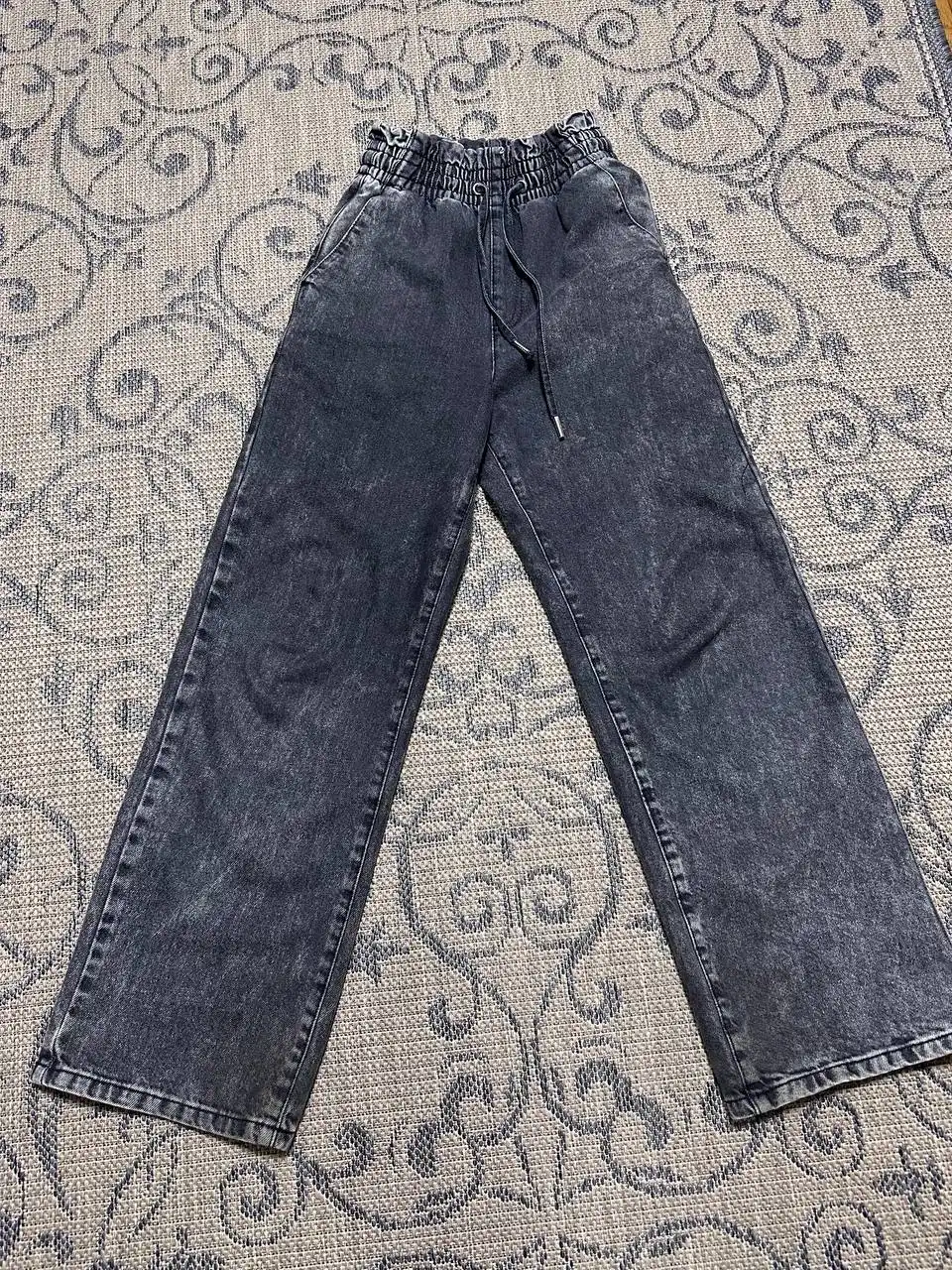 Объявления в Набережных Челнах - Барахолка в Набережные Челны