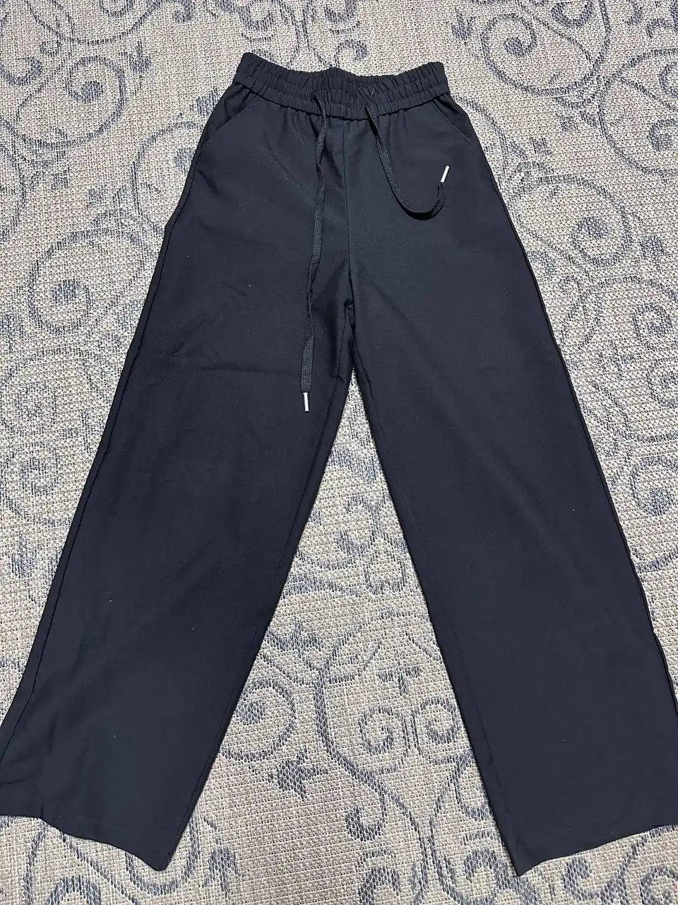 Объявления в Набережных Челнах - Барахолка в Набережные Челны