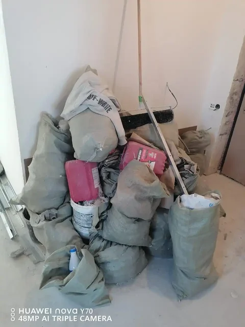 Вывоз мусора и догруз в Набережных Челнах - Образование в Набережные Челны