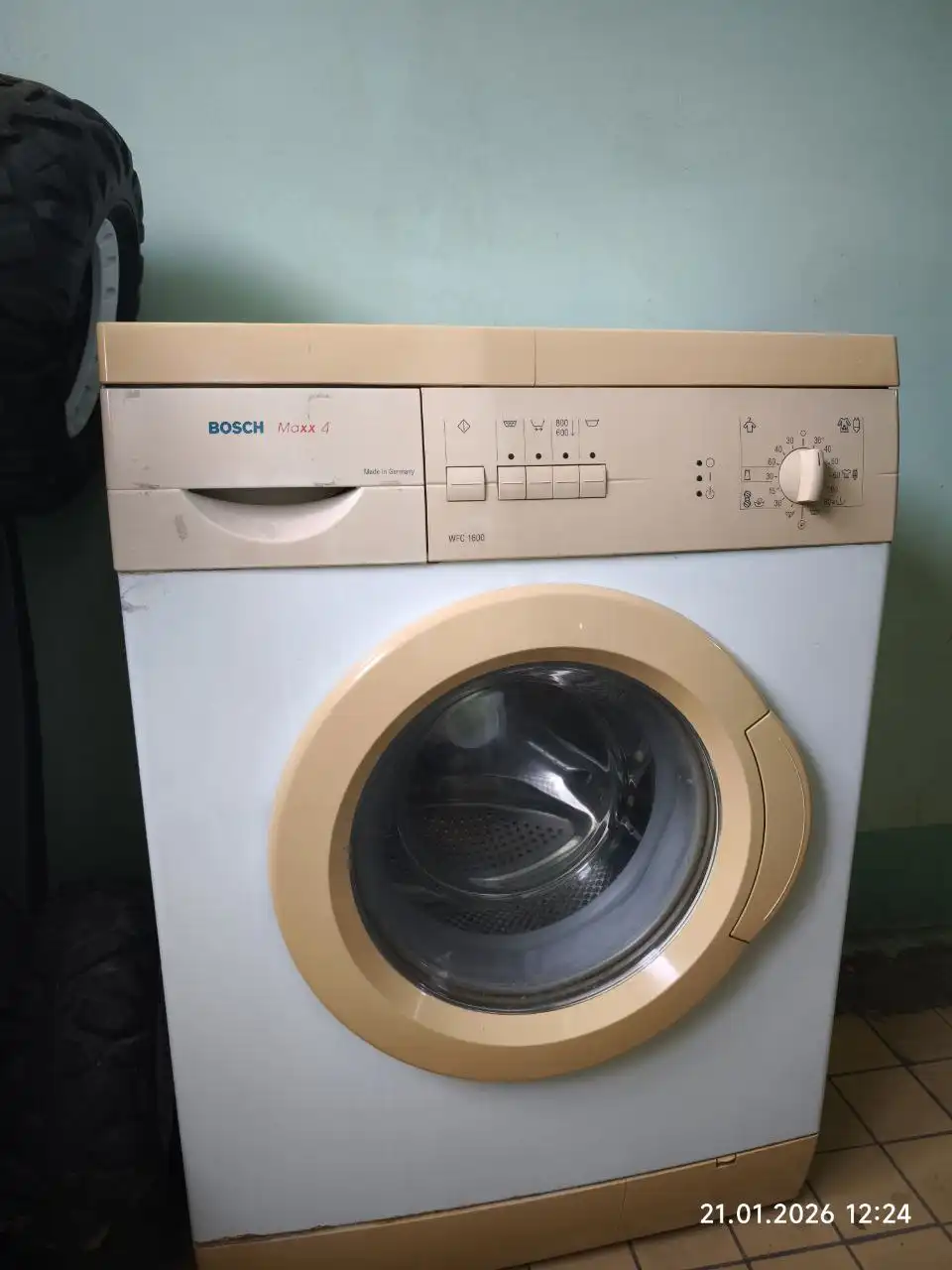 Продажа товара в Набережных Челнах - Барахолка в Набережные Челны