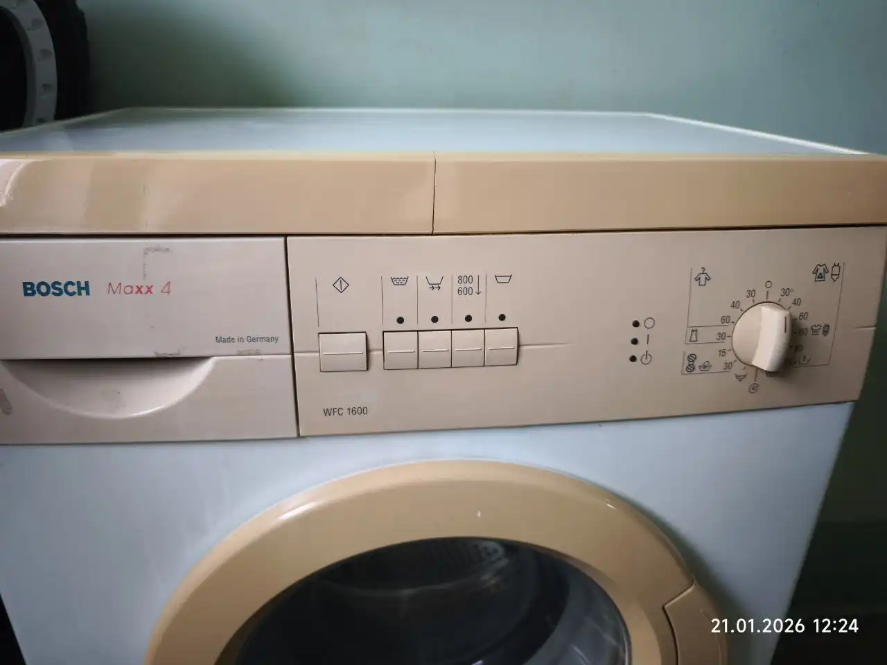 Продажа товара в Набережных Челнах - Барахолка в Набережные Челны