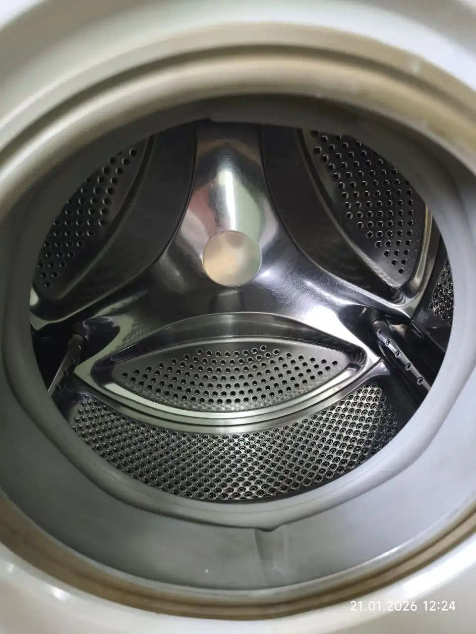 Продажа товара в Набережных Челнах - Барахолка в Набережные Челны