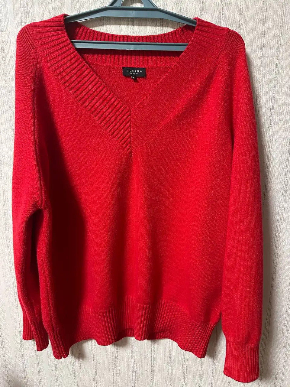 Куртки и одежда 46-48 размер - Верхняя одежда (Одежда) в Набережные Челны