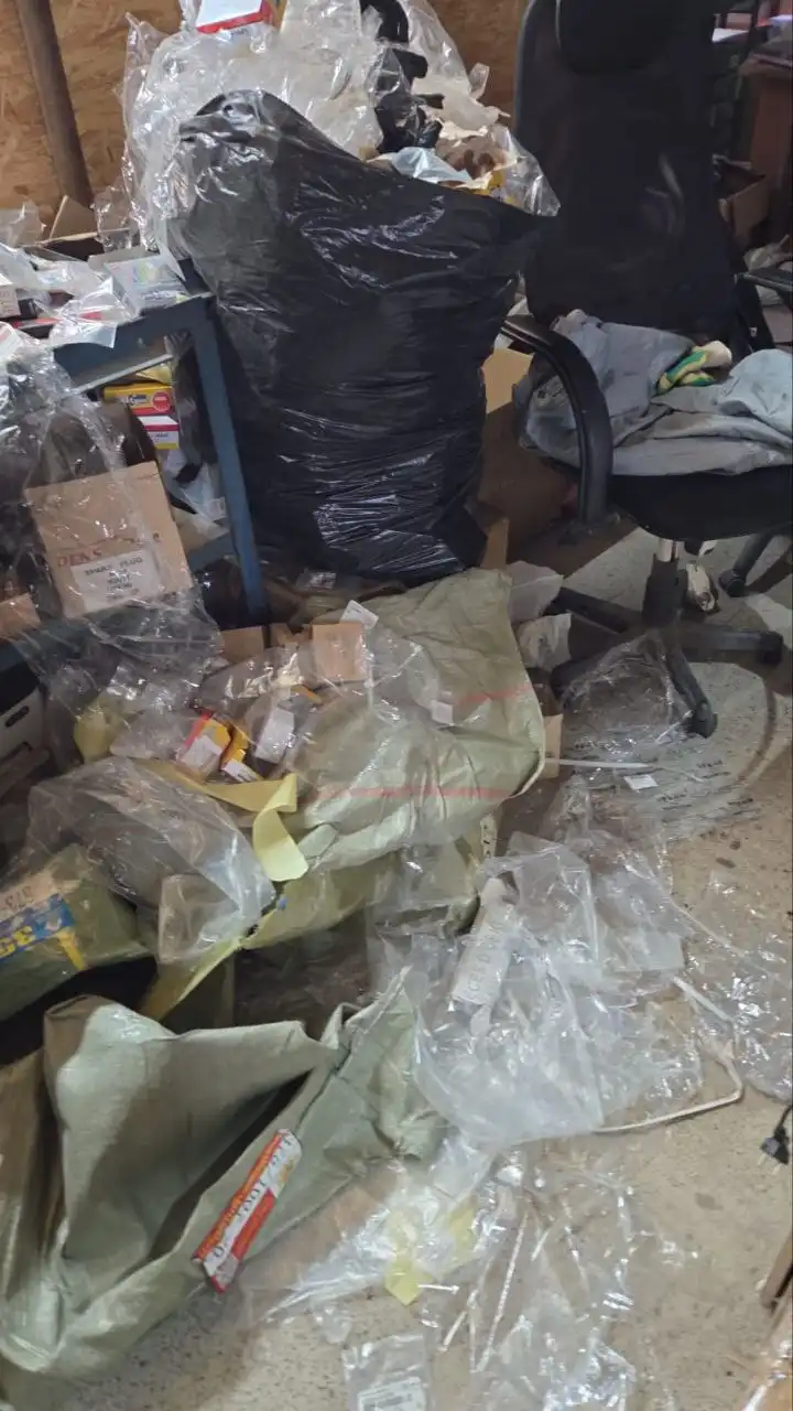 Вывоз мусора, золота и серебра в Набережных Челнах - Вывоз и утилизация (Услуги) в Набережные Челны