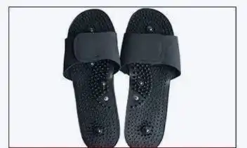 Биоэнергомассажер для лечения суставов и заболеваний костной системы - Массажное оборудование (Красота и здоровье) в Набережные Челны