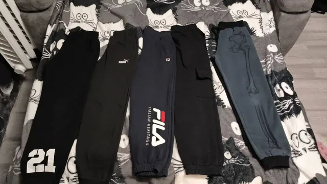 Детская одежда для мальчика - частное объявление в Набережные Челны