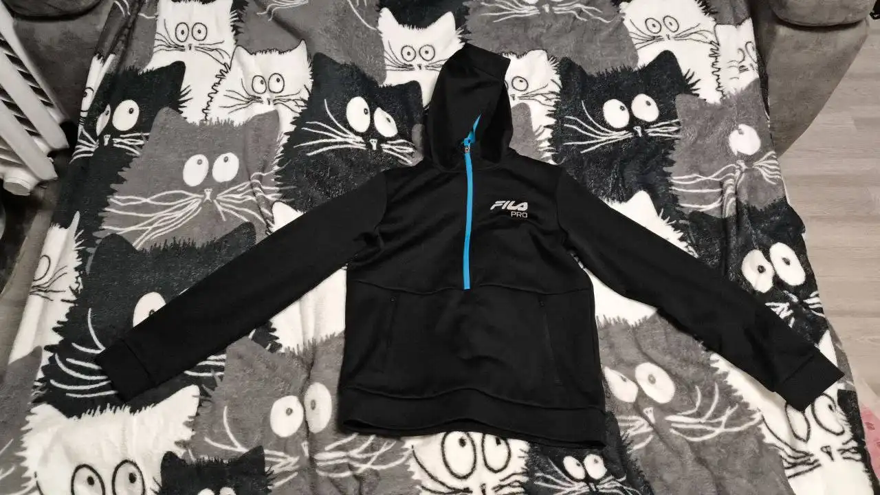 Детская одежда для мальчика - Одежда (Товары для детей) в Набережные Челны