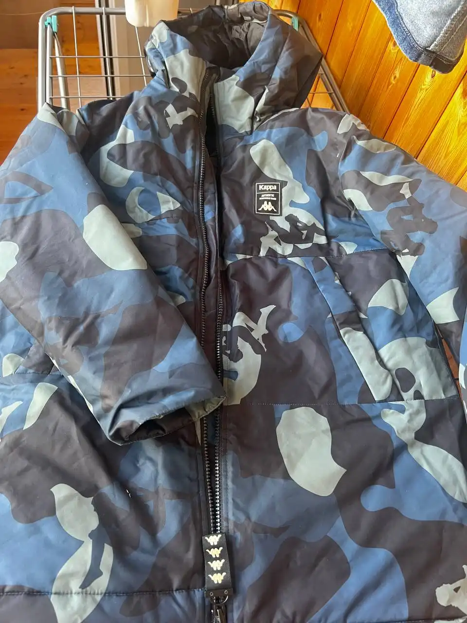 Детская одежда для мальчика - Одежда (Товары для детей) в Набережные Челны