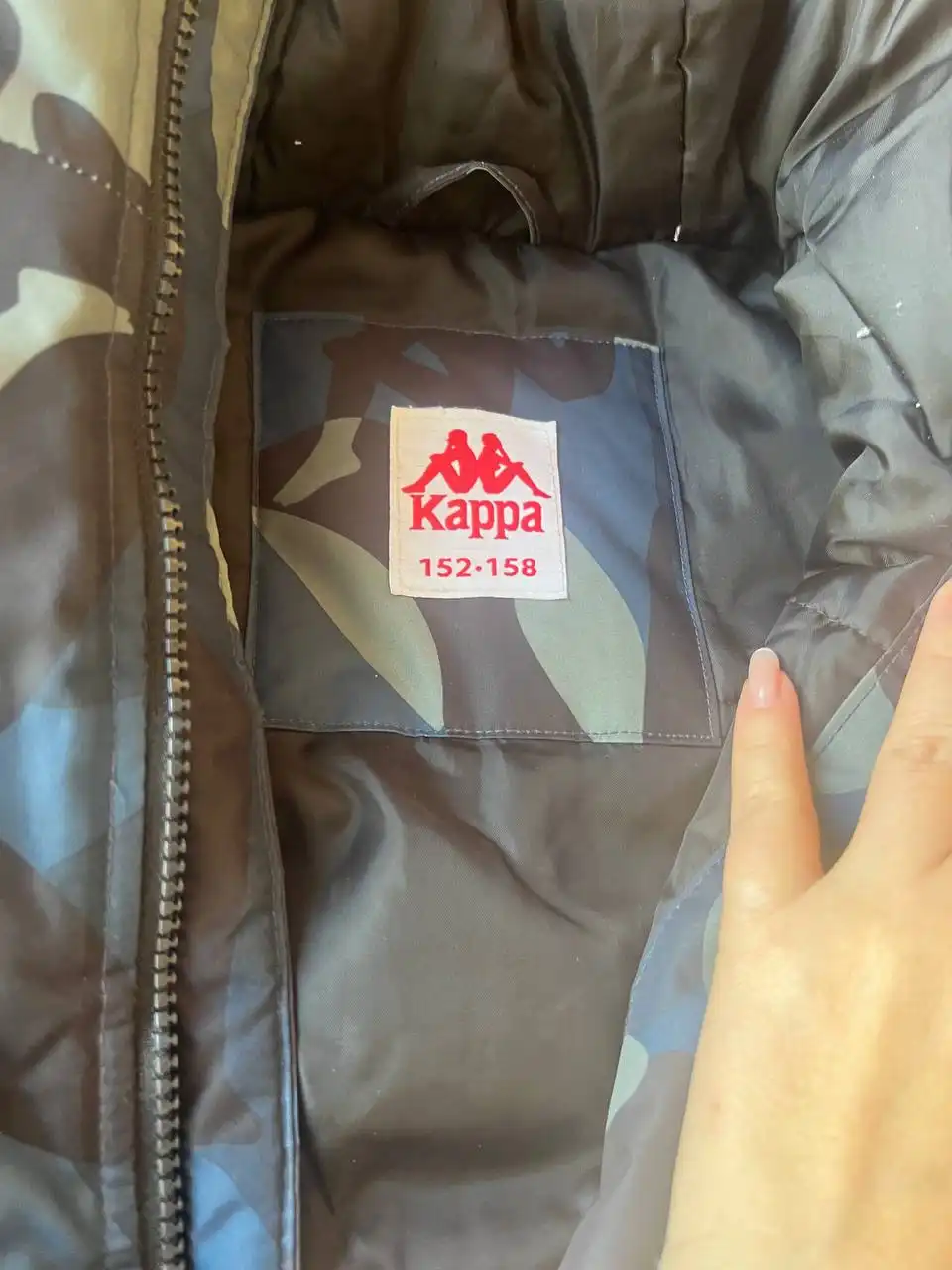 Детская одежда для мальчика - Одежда (Товары для детей) в Набережные Челны