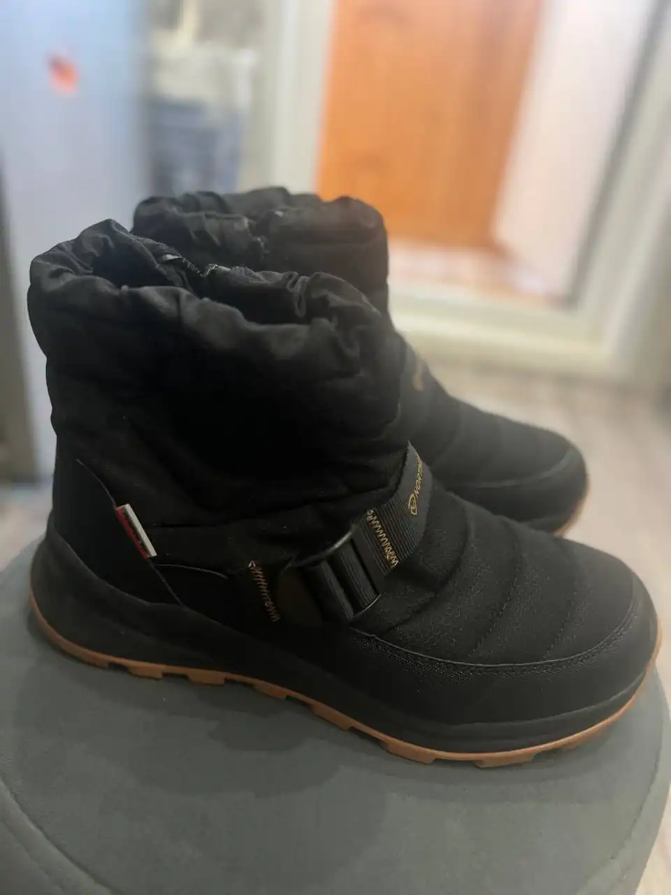 Детская одежда для мальчика - Одежда (Товары для детей) в Набережные Челны