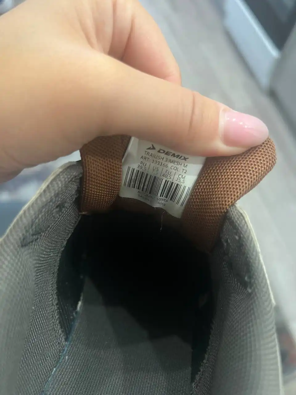 Детская одежда для мальчика - Одежда (Товары для детей) в Набережные Челны