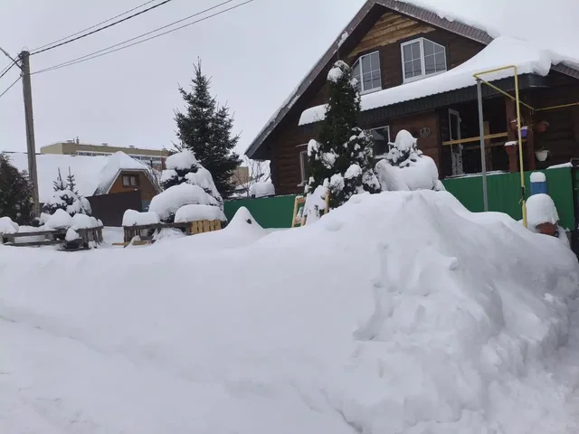 Вывоз мусора - Мастер-классы в Набережные Челны