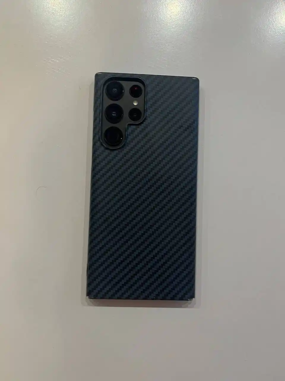 Продам Samsung S22 Ultra