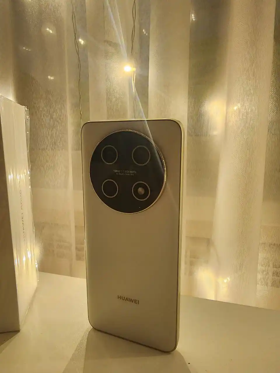 HUAWEI nova 13i 8/128GB