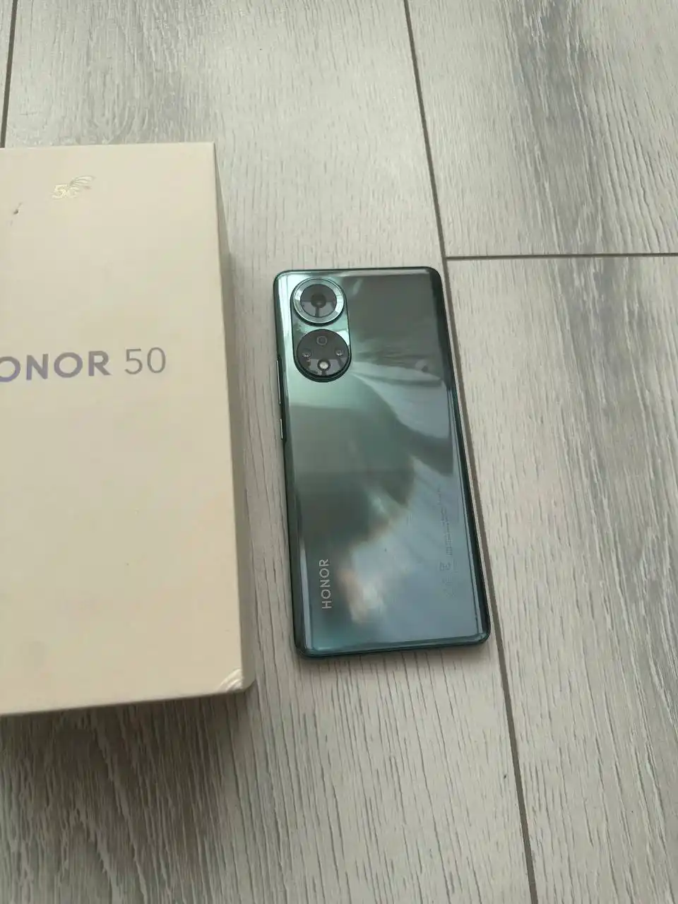 HONOR 50 128ГБ