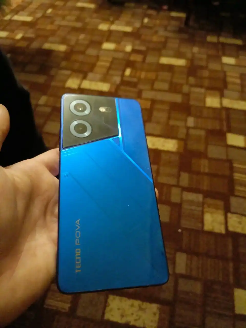 Айфон XR 64 ГБ черный