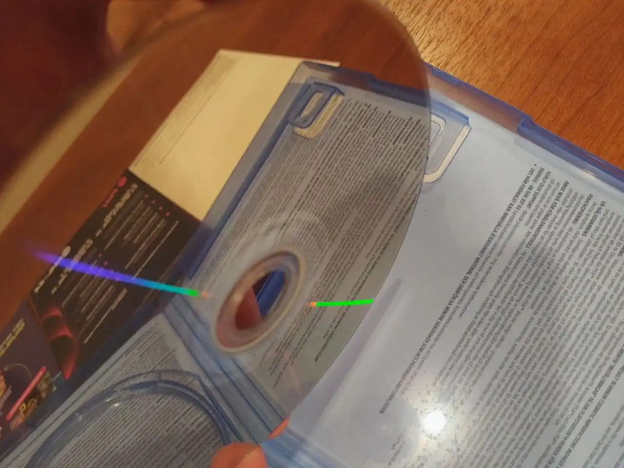 Продам NHL24 на PS4