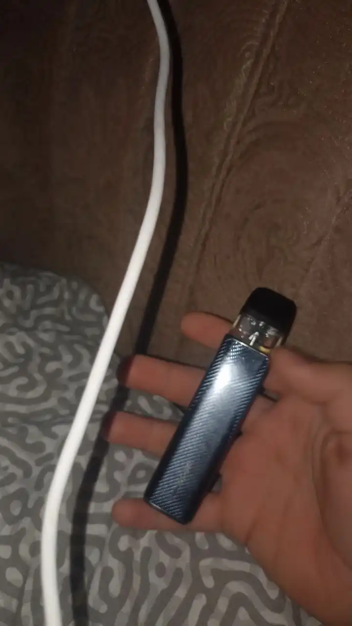 Продажа б/у картриджа