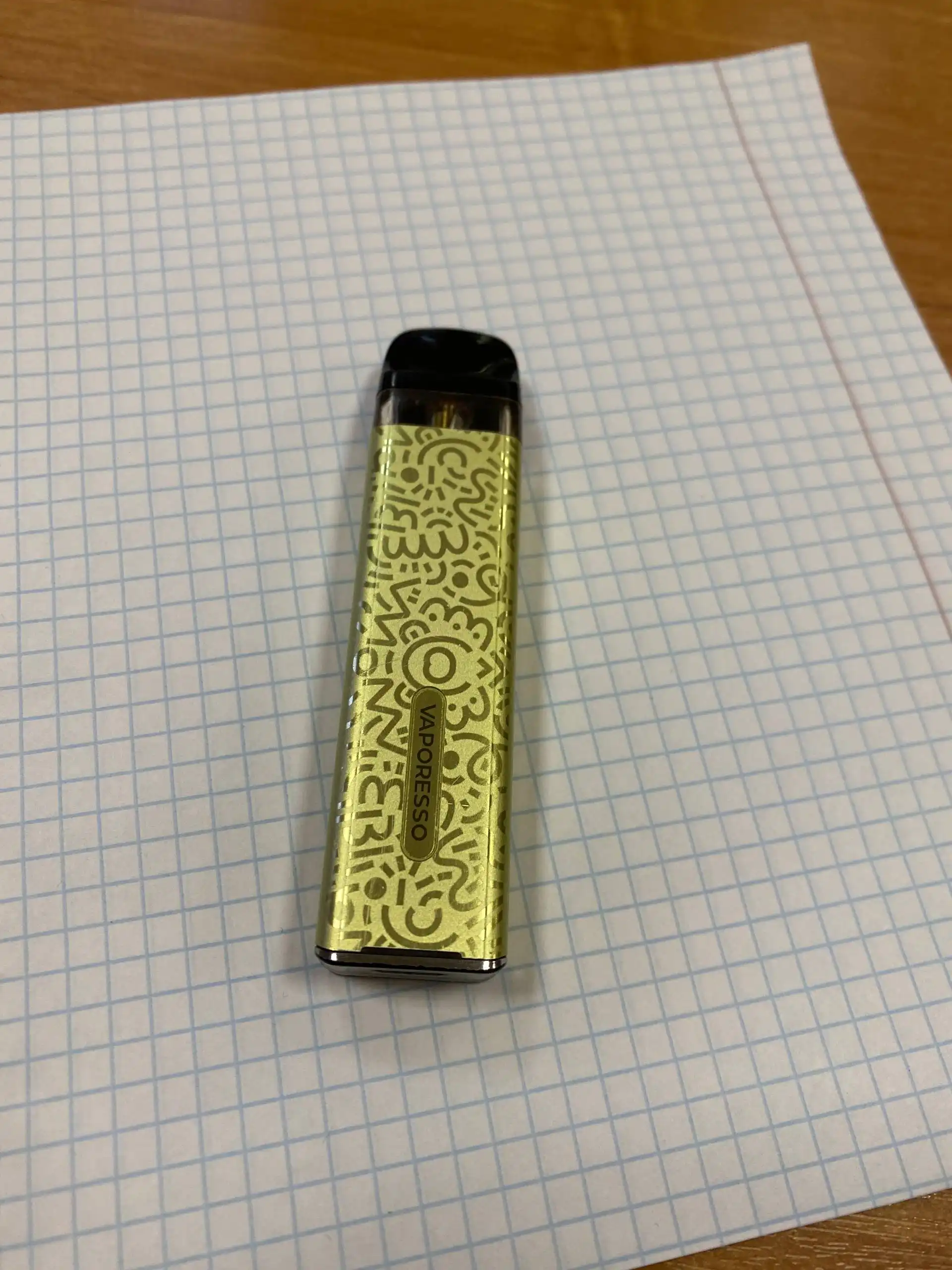 Игровая консоль Xbox Series 3 Mini в отличном состоянии