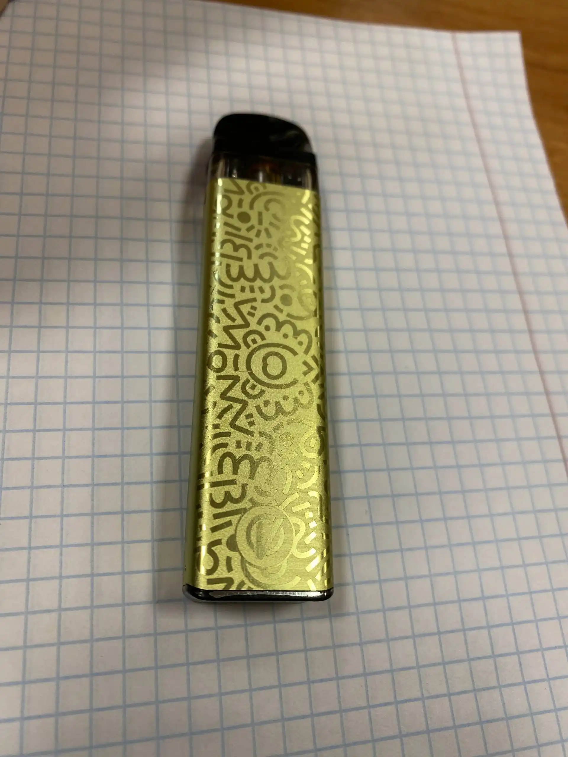 Игровая консоль Xbox Series 3 Mini в отличном состоянии