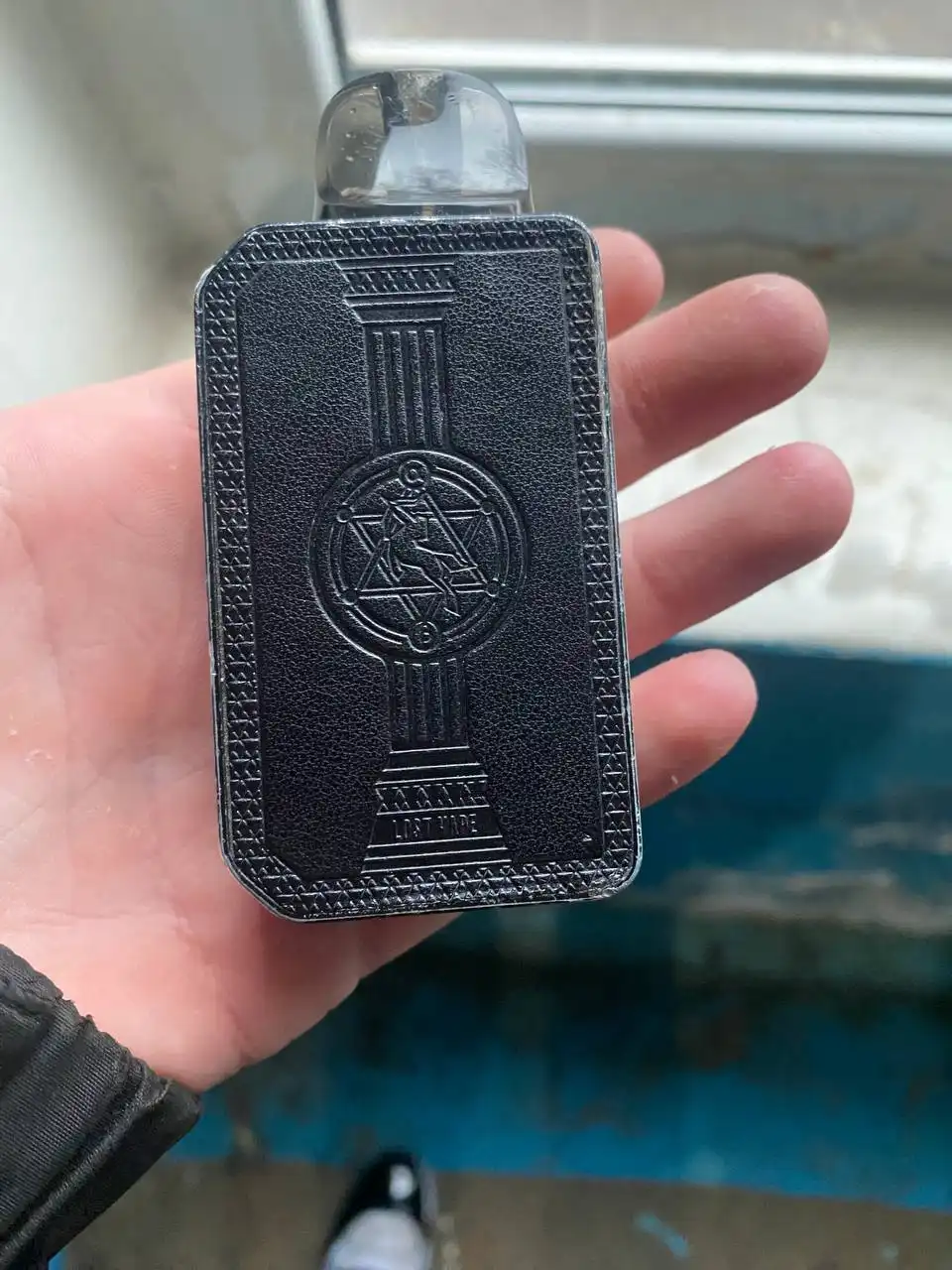 Продам центрифугу E40Max