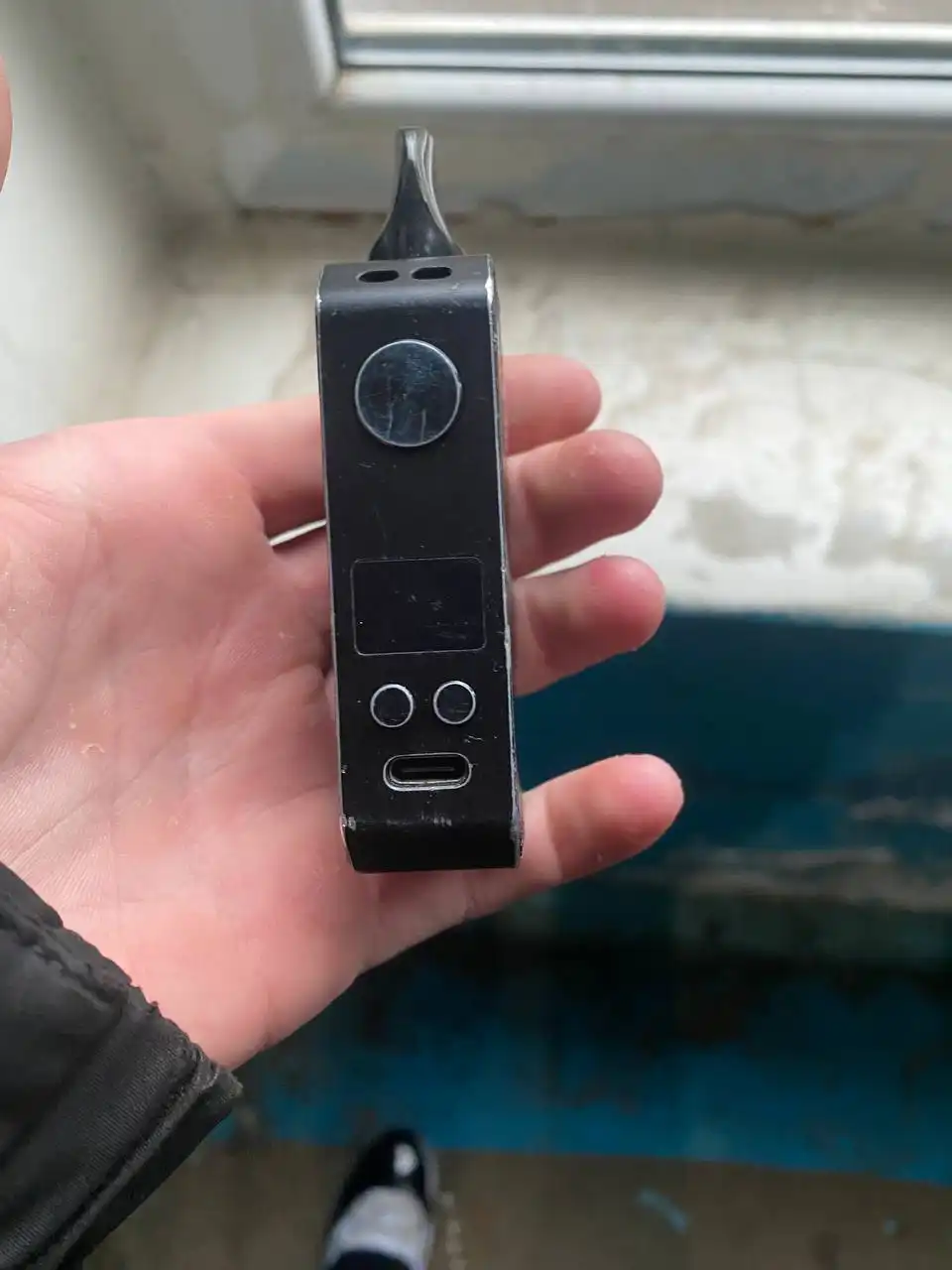 Продам центрифугу E40Max