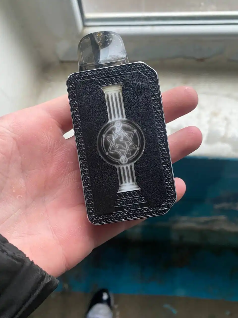 Продам центрифугу E40Max