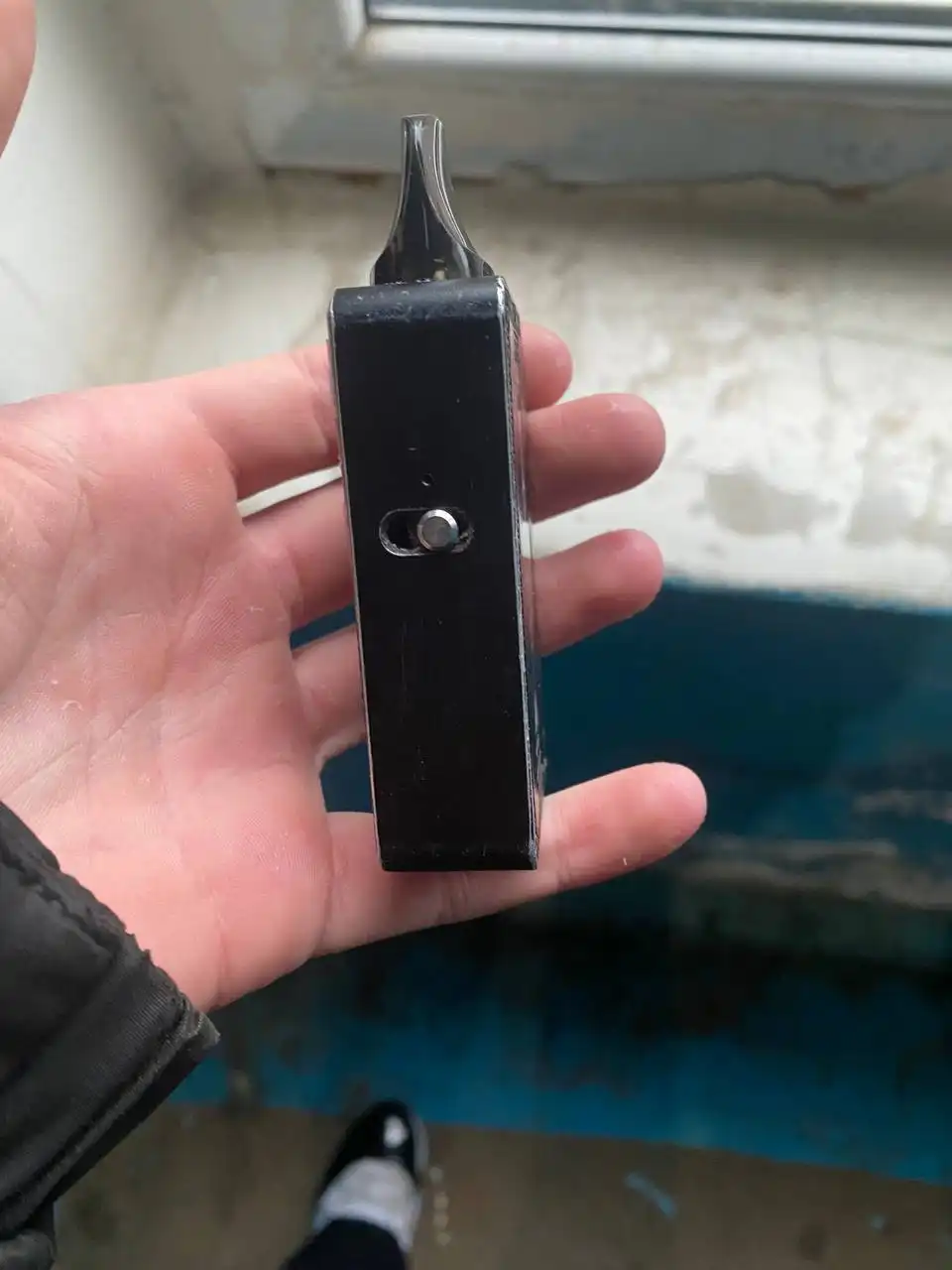 Продам центрифугу E40Max