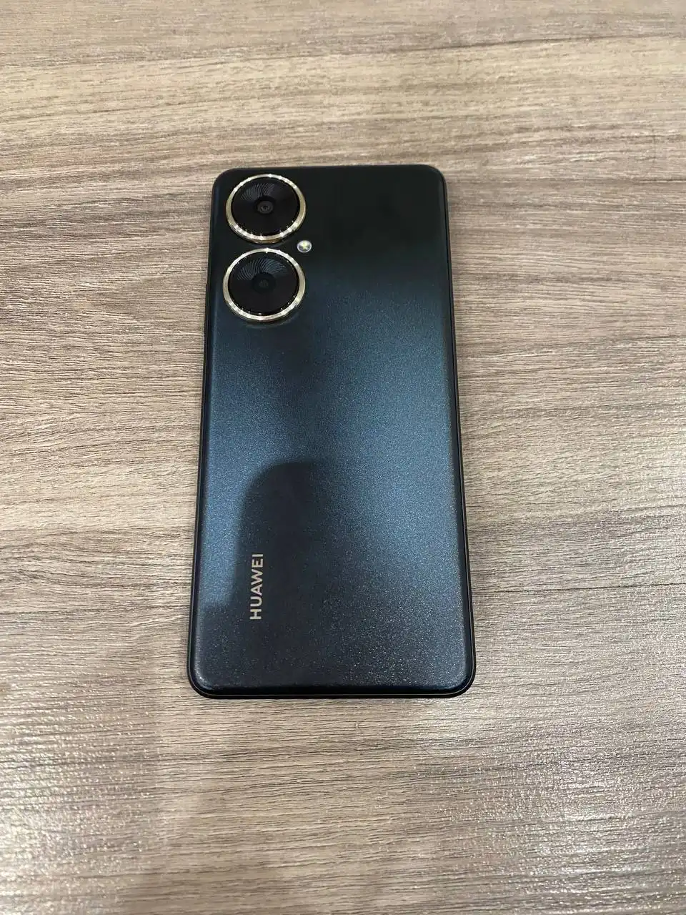 Huawei Nova 11i 128Gb в состоянии нового