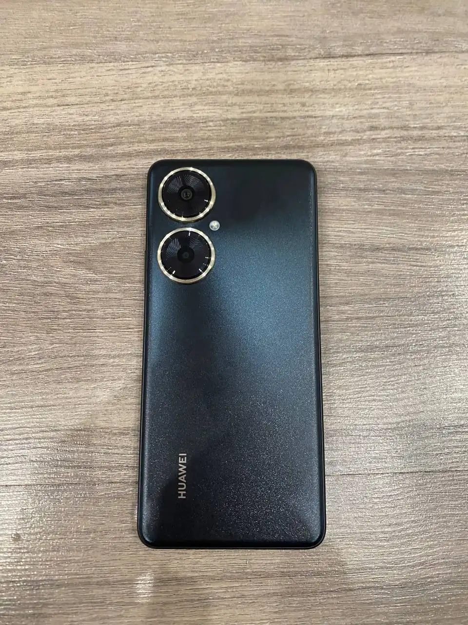 Huawei Nova 11i 128Gb в состоянии нового