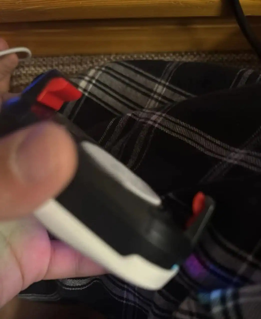 Кулер для телефона