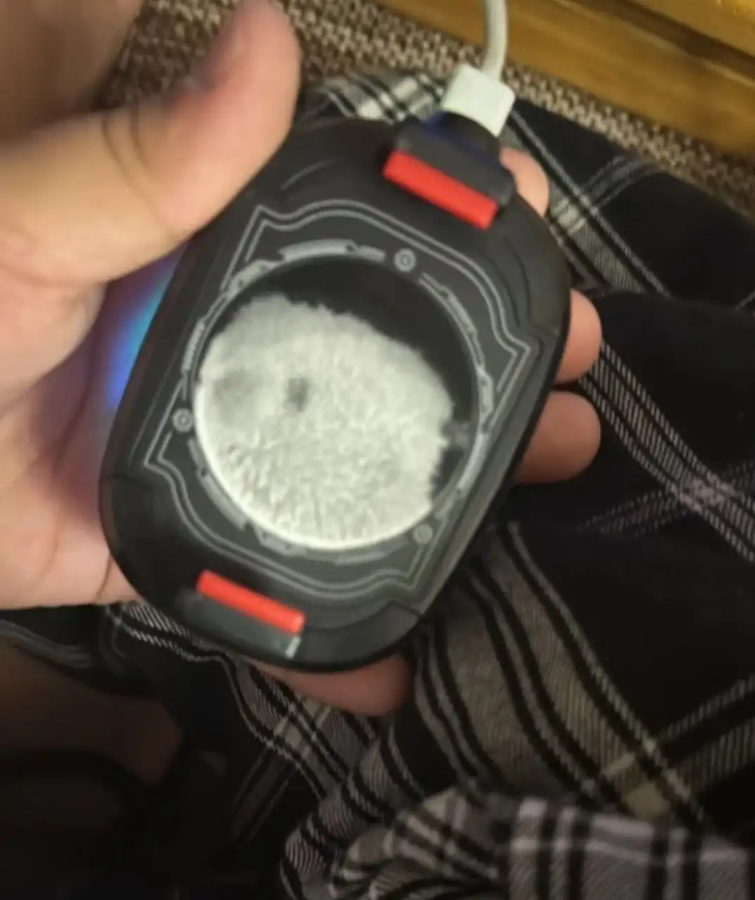 Кулер для воды