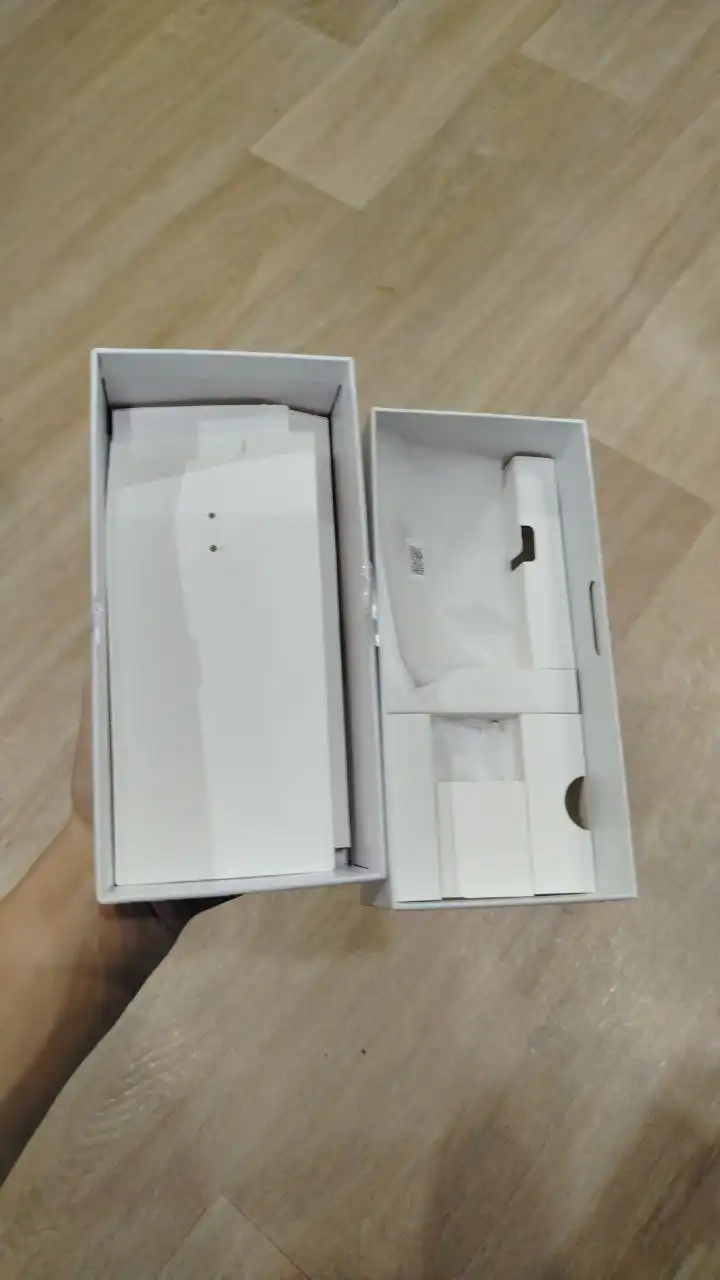 Обмен HONOR X7C на iPhone