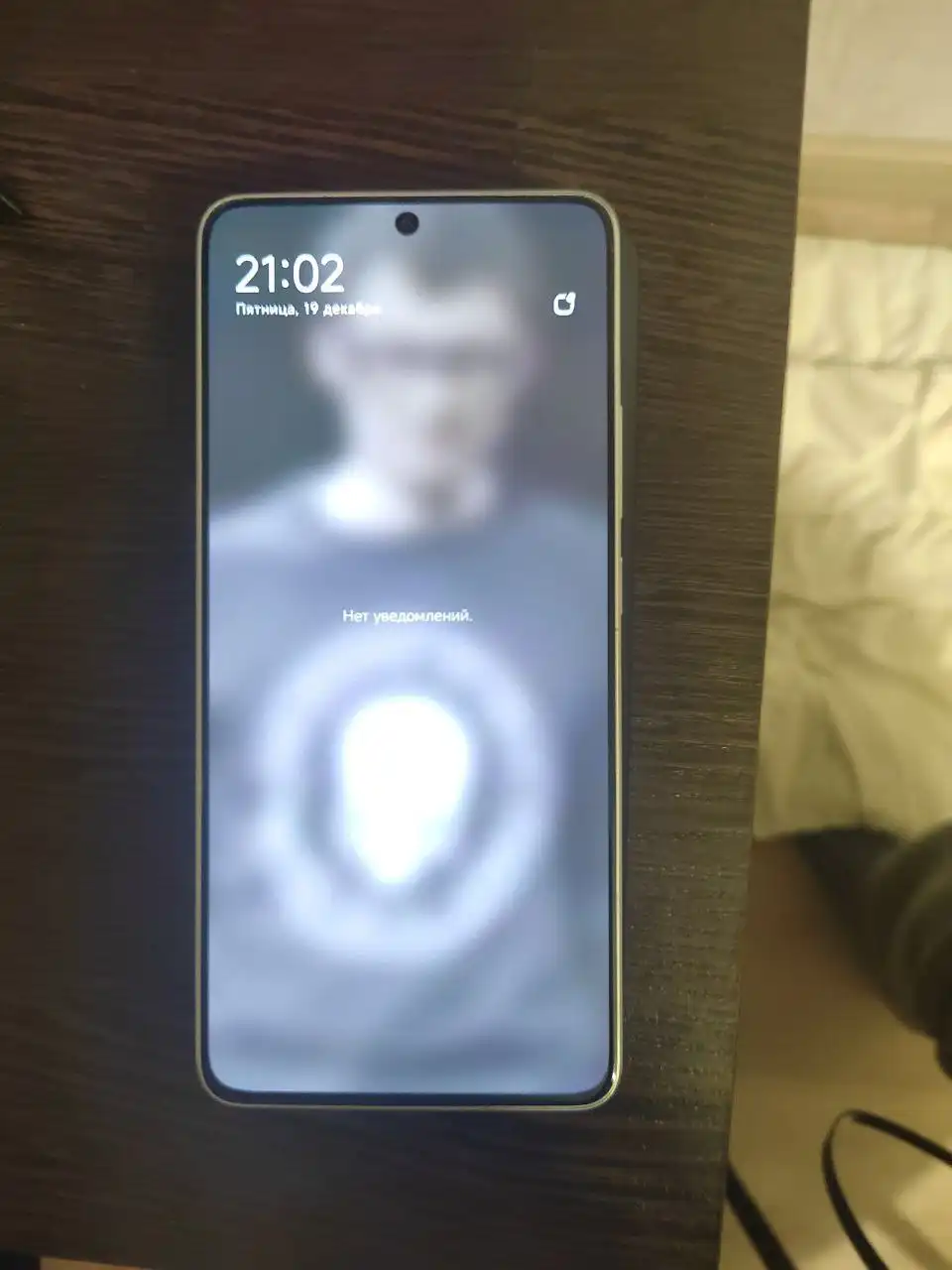 Продам телефон Poco X6 Pro в идеальном состоянии