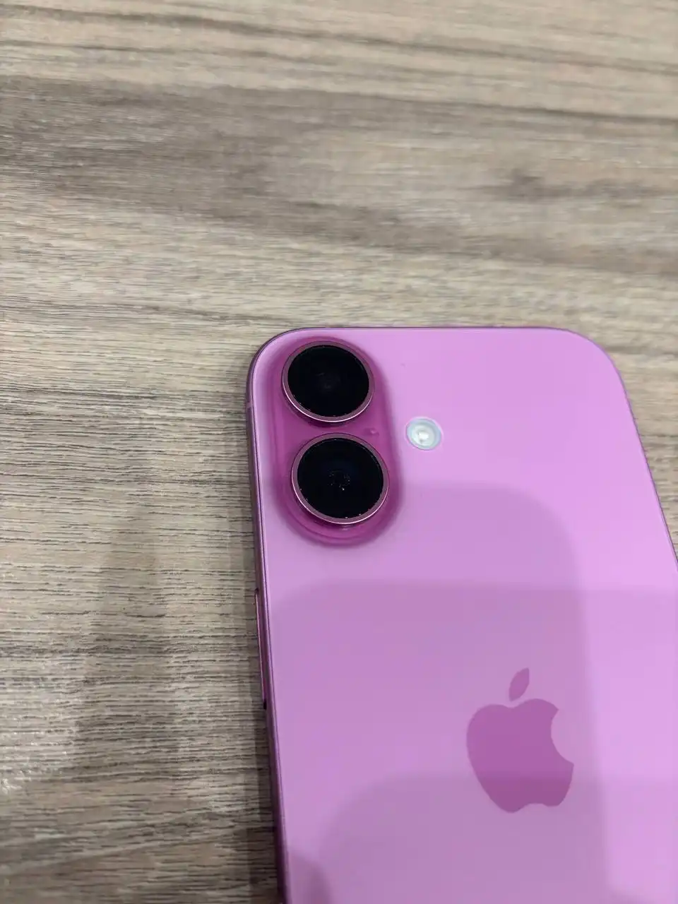 Продажа iPhone 16 128 ГБ
