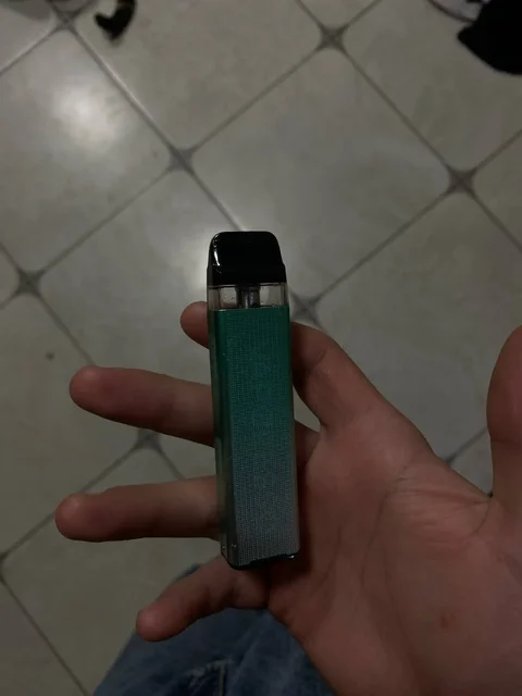 Продажа фастома - Разное в Рыбинск