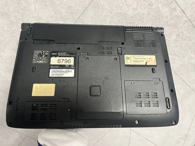 Срочная продажа товара в Рыбинске - Разное в Рыбинск